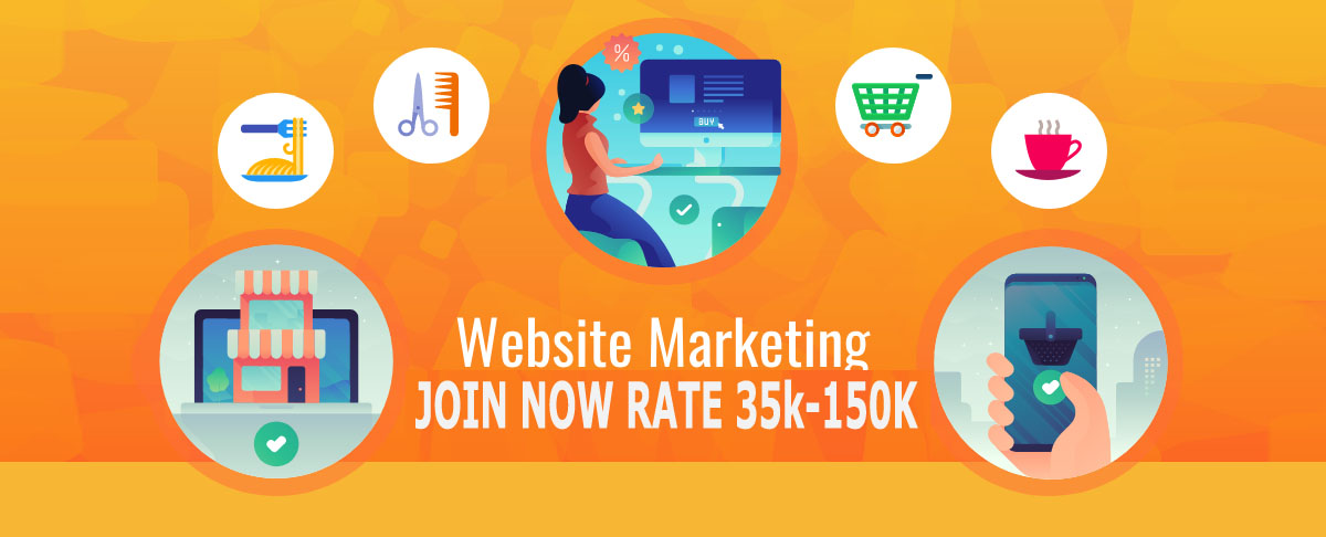 mercedes benz majenang